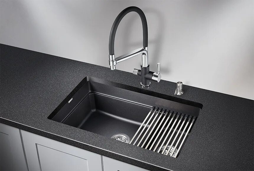 Кухонная мойка granula ks-7301. Мойка granula 5551. Мойка для кухни granula ks-7301. Кухонная мойка granula kitchen space ks-5045u золото сатин ks-5045u zoloto catih. Мойка granula kitchen space.