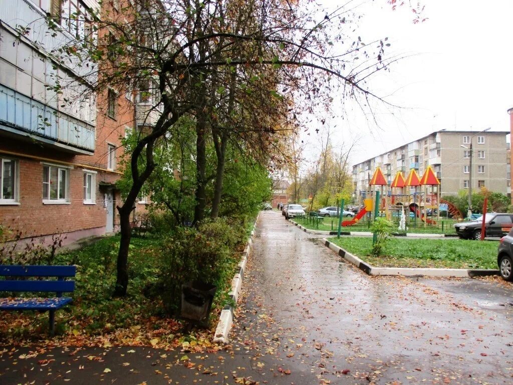 Климовск сдаю. Подольск мкр климовск. климовск московская область ул садовая дом 28. подольск, микрорайон климовск, садовая ул., 26. климовск ул.садовая, 28.