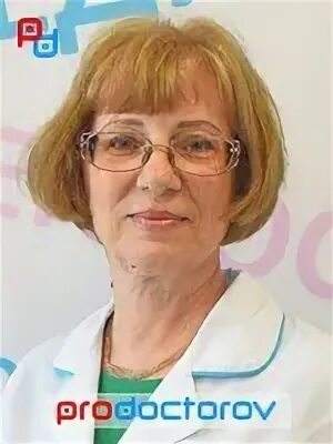 Артемов окулист