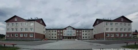 Школово