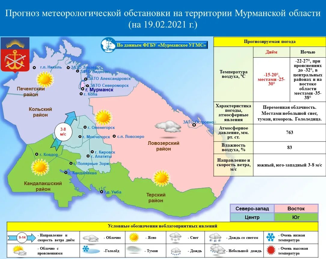 Климат Мурманской области. Территория Мурманской области. Климатическая карта Мурманской области. Мурманская область климатические условия.