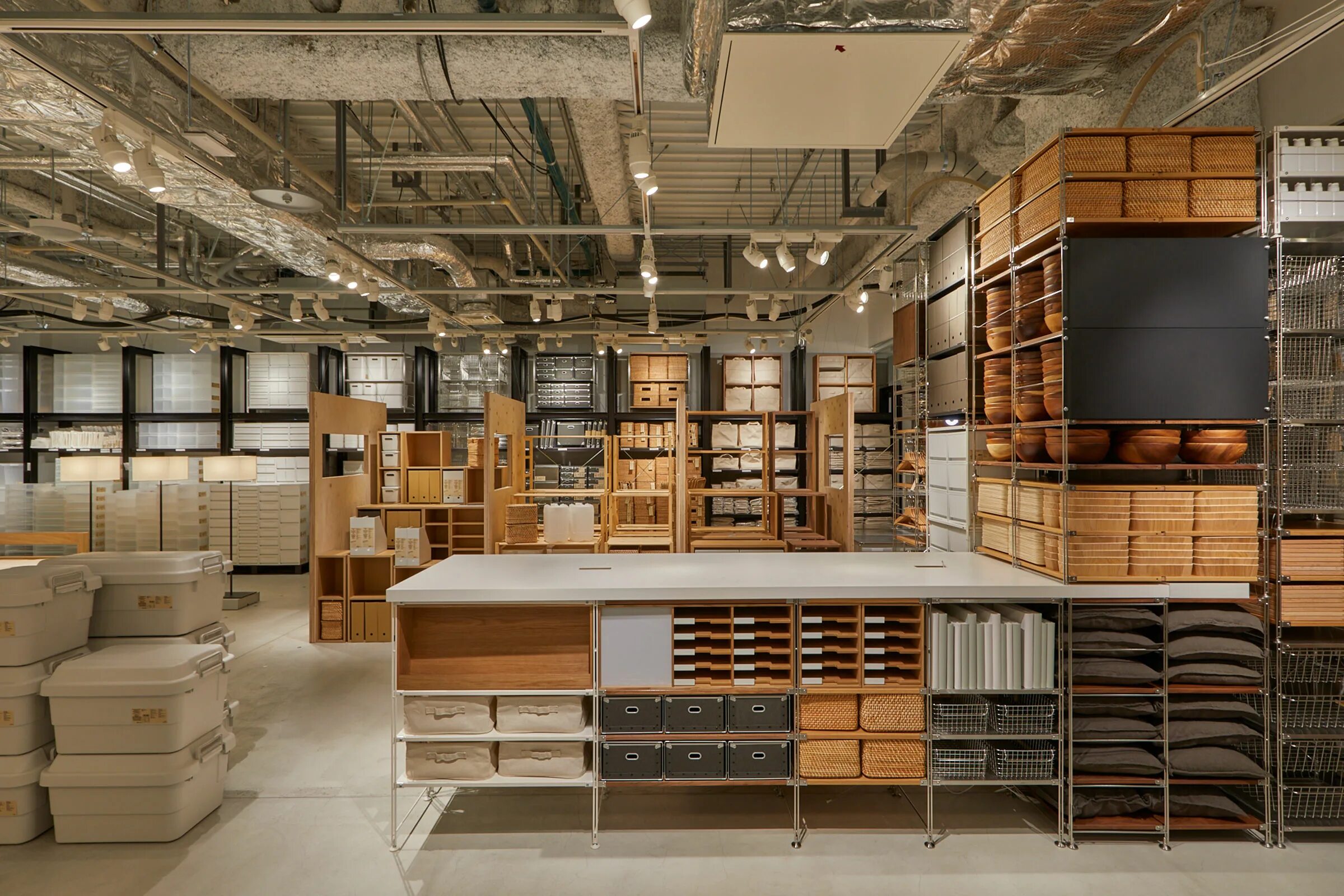 Muji. Muji ginza магазин. muji в москве. japanese goods muji.