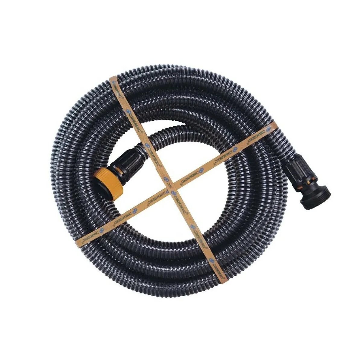 Дренажно фекальные шланги. Шланг для канализации d100. Шланг для фекального насоса 1 дюйм. Шланг дренажный дн26x3. Шланг-рукав для дренажных и фекальных насосов 40.