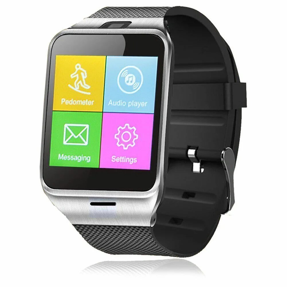 Экран смарт вотч. SMARTWATCH iphone. Iphone Smart watch 7. Женские смарт часы с NFC. Смарт часы j 7.