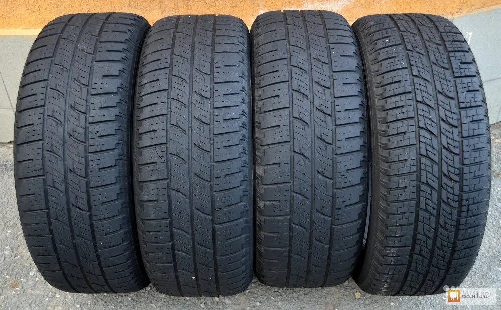 Купить шины 255 50 r20. Pirelli Scorpion Zero 255/50 r20. Pirelli Scorpion Verde 255/50 r20. 255/50 R20 at. Pirelli Scorpion Zero XL 255/50/20.