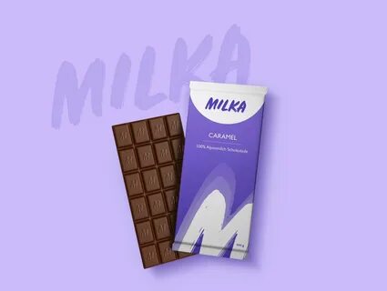 Бумажная милка