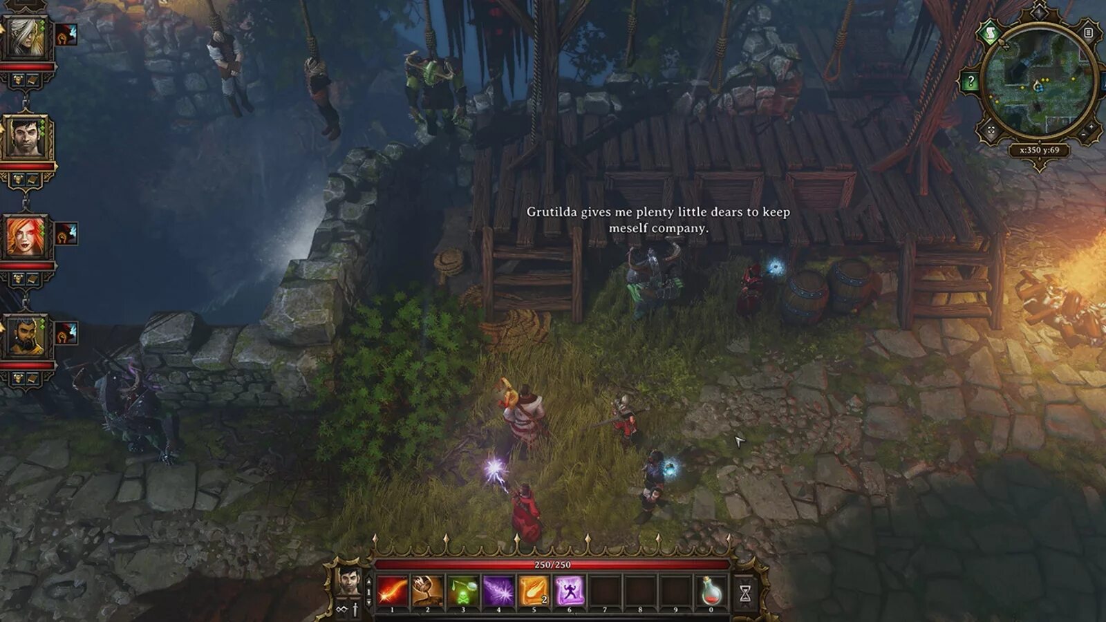 Divinity дополнения. Divinity original sin 1. divinity original sin classic. дивинити 1 оригинал син. divinity original sin 2.
