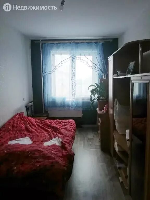 Авито берёзовский кемеровская. Авито берёзовский кемеровская. Снять квартиру березовский кемеровская. Снять квартиру березовский кемеровская. Снять квартиру березовский кемеровская.