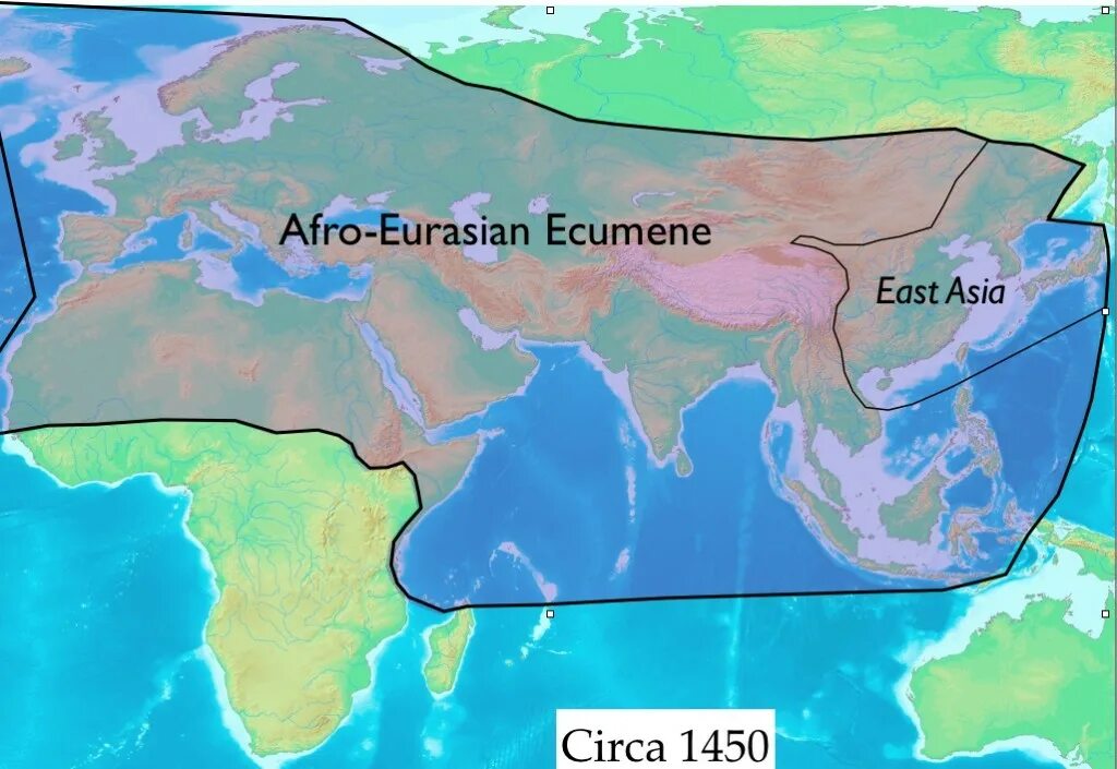 Карта природных зон юго восточной азии. Азиатский пояс. Центрально-азиатский складчатый пояс. Климатические зоны азии. Центрально азиатский орогенный пояс.