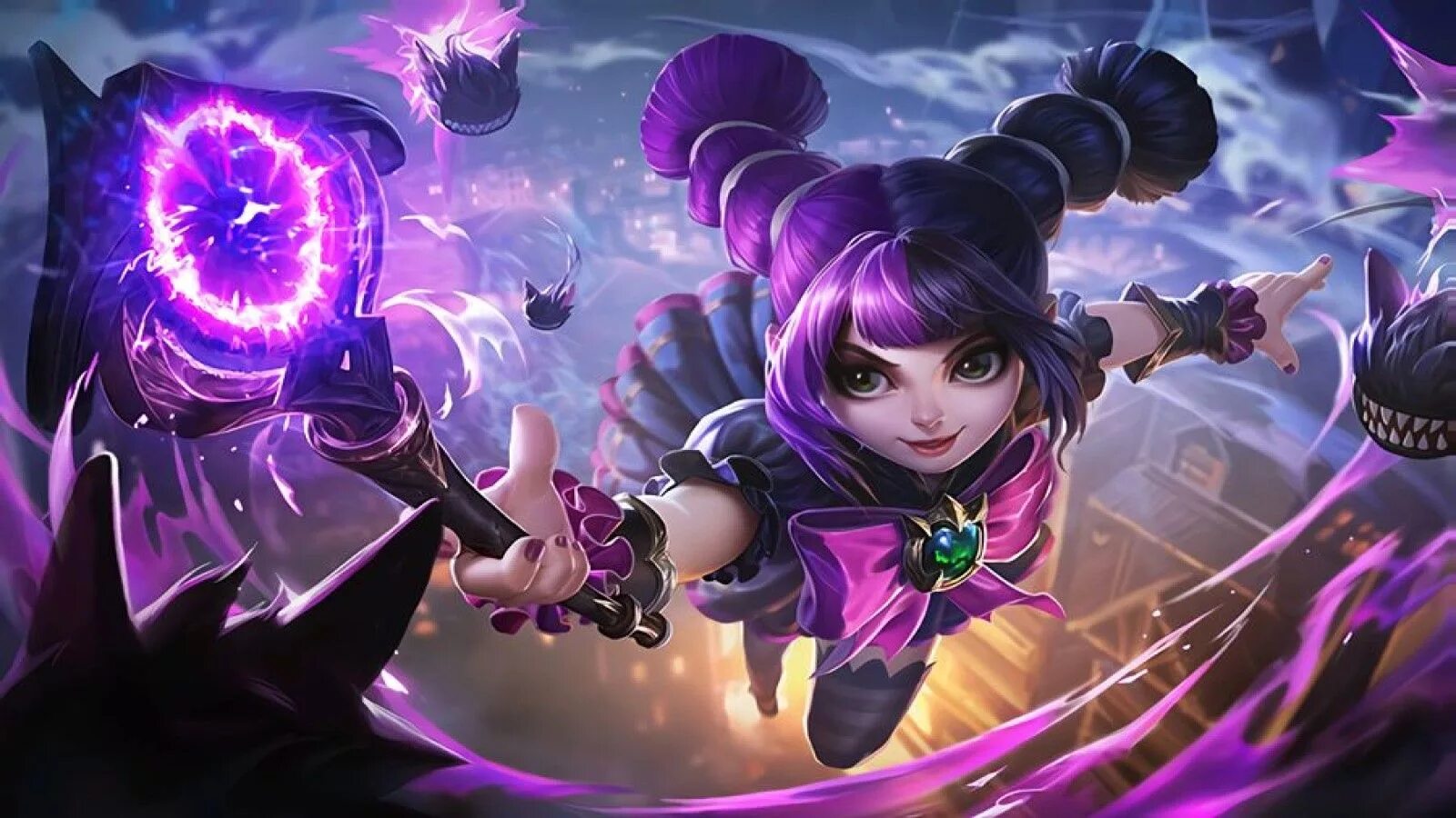 Лилия mobile Legends. Мобайл Легендс Банг Банг. Мобайл легенд игра. Игра mobile Legends Bang Bang.