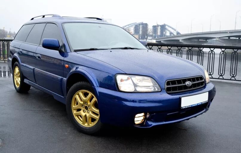 Subaru Legacy Outback 2001. Субару Легаси Аутбэк 2000. Subaru Legacy 2001 BH. Субару Легаси Аутбек 2001. Аутбек 2000 года