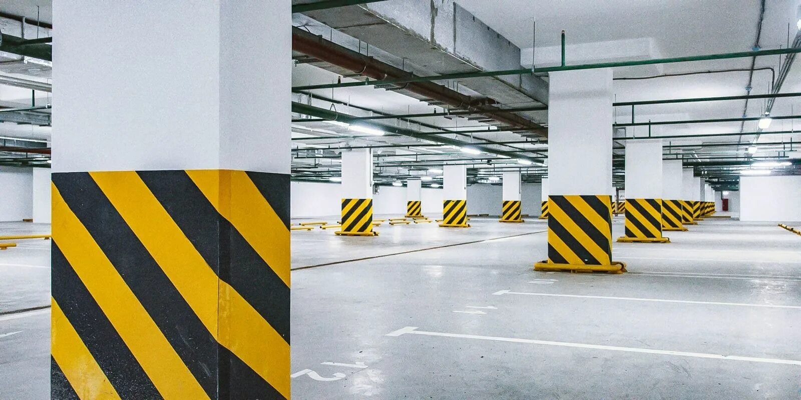 Строящиеся парковки. Многоярусный автоматический паркинг. Подземная парковка. Лос анджелес парковки. Пик надземный паркинг.