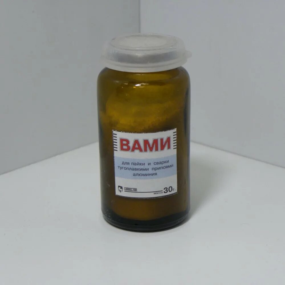 Бура для пайки меди. Флюс вами. Порошок для пайки алюминия. Connector флюс паста 20г. Флюс для алюминия состав.