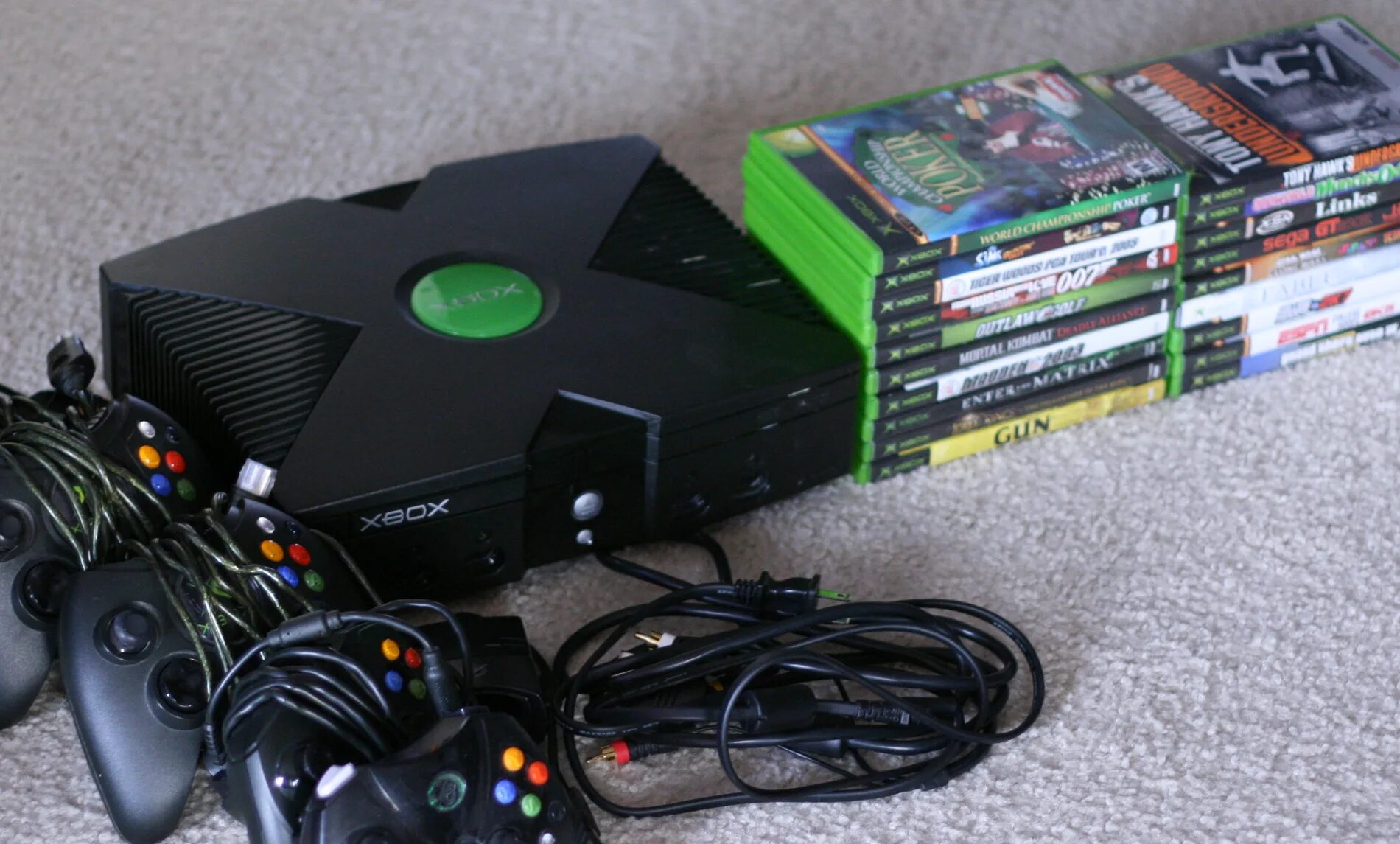 Xbox Original Xbox 360 Xbox one. Xbox 2001. Xbox Original 360 one. Xbox первый 2001. Xbox original games