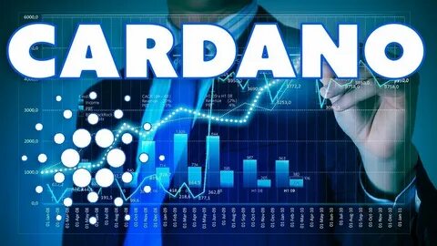 Когда была выпущена основная сеть cardano shelley