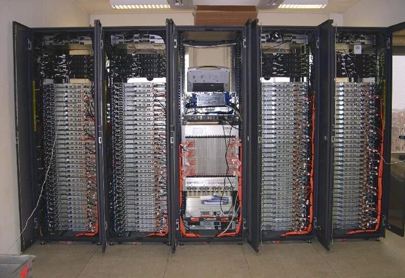 Сервер атс. Коммуникационный сервер АТС Avaya s8700. Идеальная серверная. Идеальный сервер. Серверное ,Panasonic.