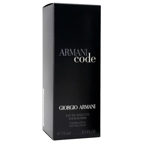 Туалетная вода Armani code pour homme. Armani Black code мужской. Armani code Sport pour homme EDT 50ml New Design. Армани код Абсолют 75мл для мужчин. Code pour homme