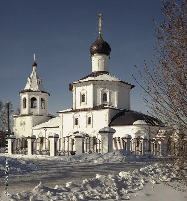 деревня станиславль храм архангела михаила. храм архангела михаила станиславль. станиславль церковь михаила архангела. церковь архангела михаила в селе станиславль. архангела михаила станиславль.