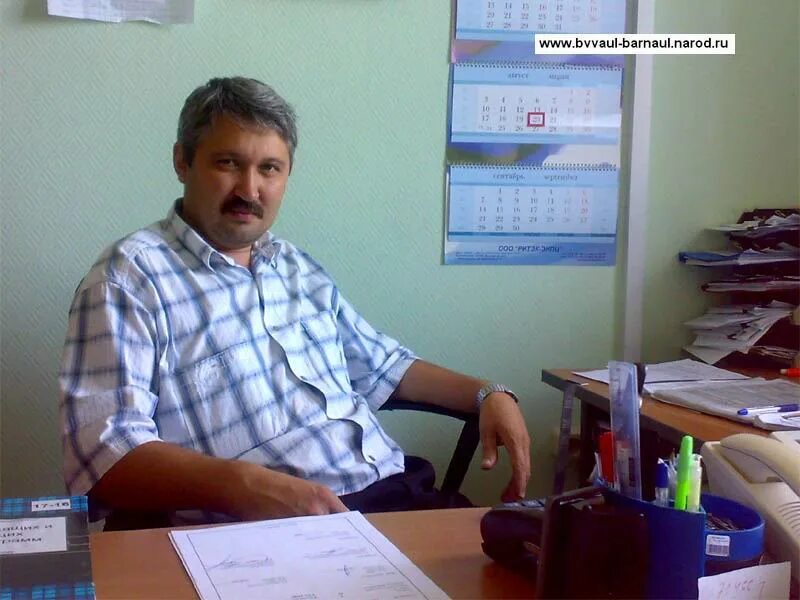 Хасанов утром. А. Д астрахань. Хасанов рустем ринатович депутат. Хасанов абдувосиф мирзоевич.