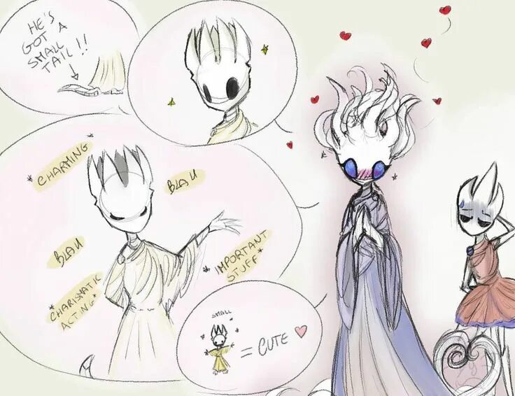 Хорнет из hollow knight 18. Hollow knight azura комиксы. Хорнет hollow knight. Azura hollow knight. Hollow knight азура.