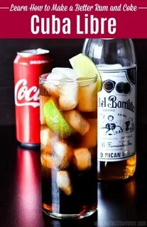 Текст cuba libre