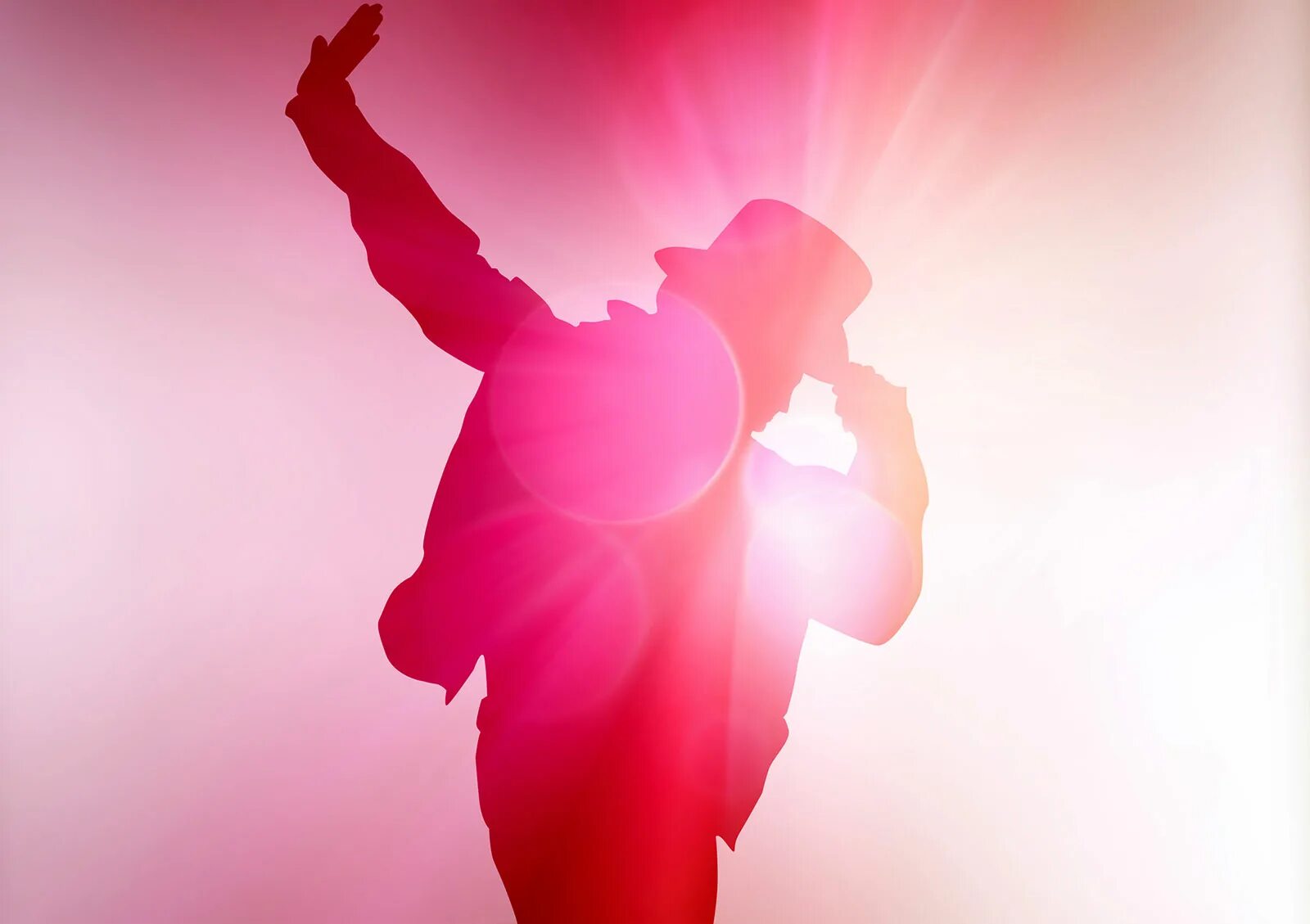 Dancing learn