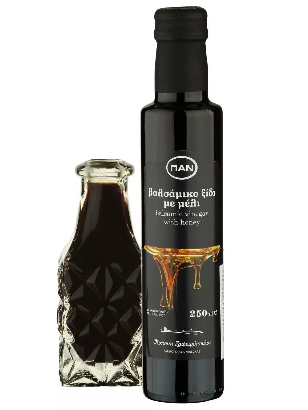 Бальзамический уксус Balsamico. Финиковый бальзамический уксус. Уксус ПАN бальзамический 6%. Бальзамический уксус итальянский. Бальзамический уксус чем можно