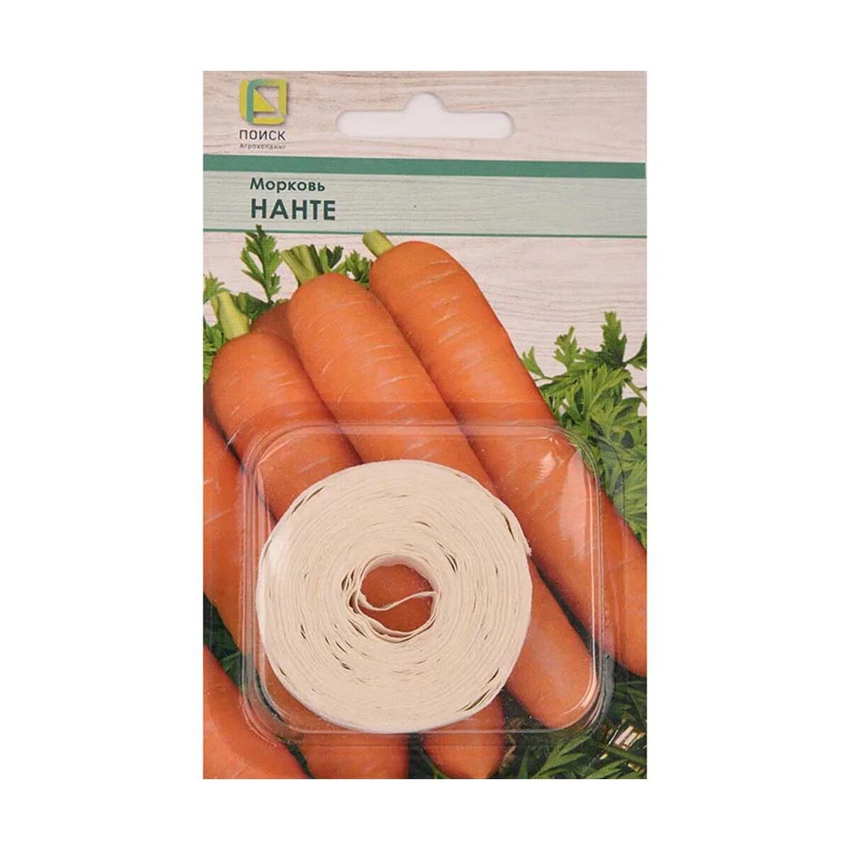 Морковь Нантская (лента 8м) Гавриш. Морковь Нантская на ленте. Морковь на ленте купить