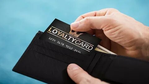 Loyal books