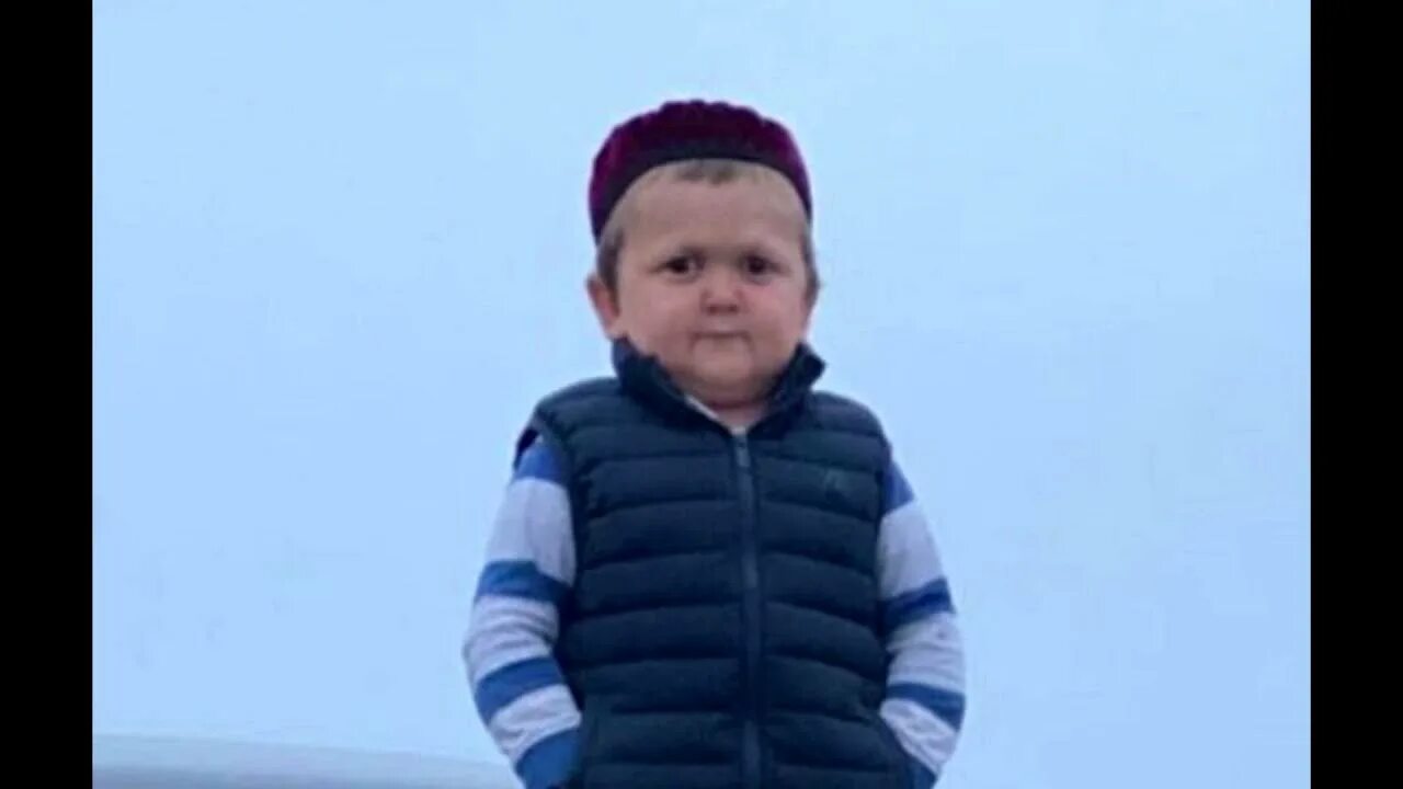 Асхаб тамаев и хасбик. Асхаб тамаев. Асхаб тамаев с хасбиком. Хасбулла магомедов. Рост хазбика.