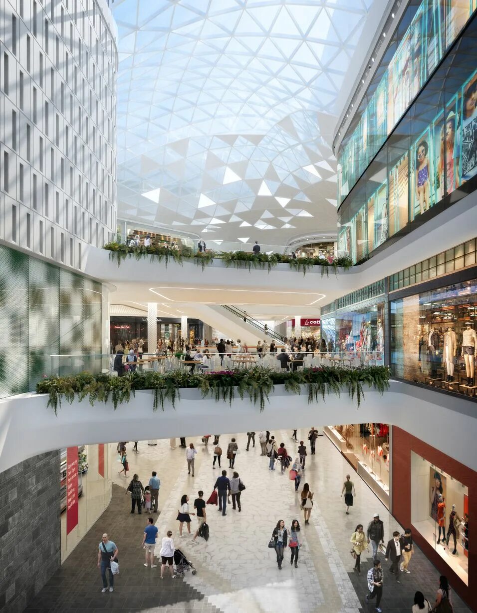 Westfield stratford city shopping centre. Westfield shopping centre. Westfield london. Westfield london shopping centre. Уэстфилд лондон.