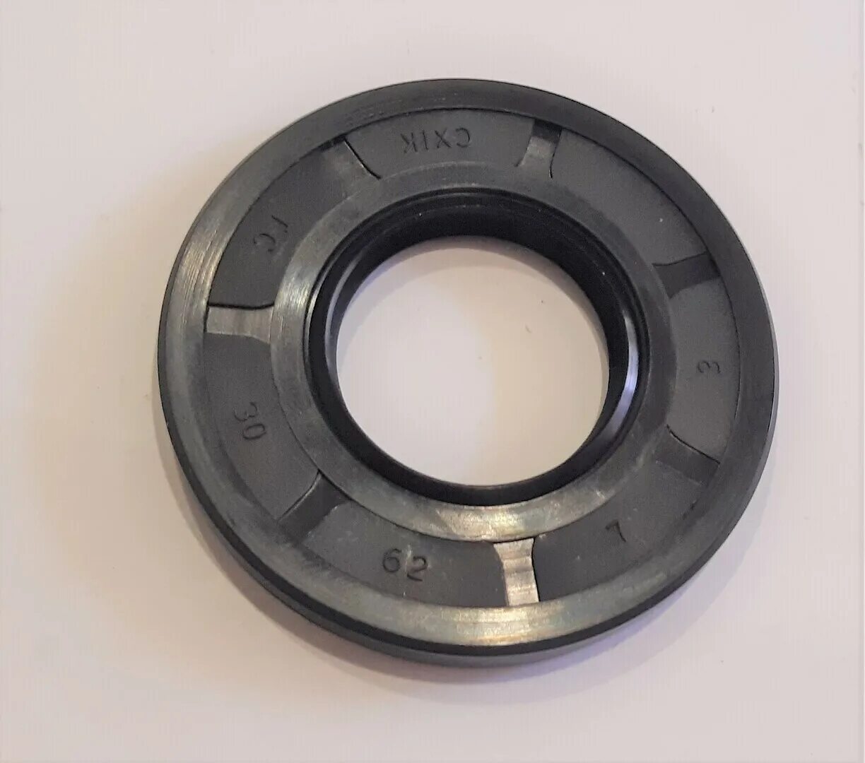 5) а большой. Сальник редуктора мотоблока. Сальник редуктора мотоблока брайт. Сальник редуктора ока мб 1. Сальник редуктора tgr 25 52 9 11.