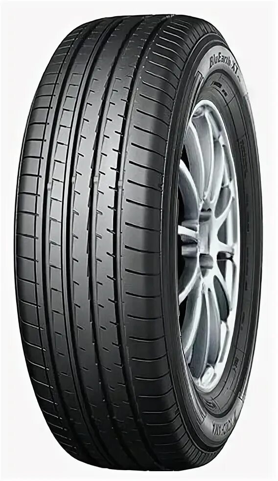 Yokohama bluearth-xt ae61 225/65 r17 102h. 225/60r18 104w yokohama bluearth-xt ae61. Yokohama 225/60r18 104w bluearth-xt ae61 tl. Yokohama bluearth xt 225 65 r17. Yokohama bluearth-xt ae61 летняя.