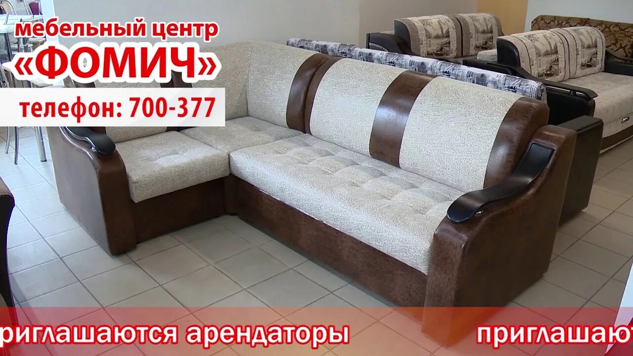 QIWI, payment terminal, Russia, Magadan, Proletarskaya ulitsa, 71к1 - Yandex.Map