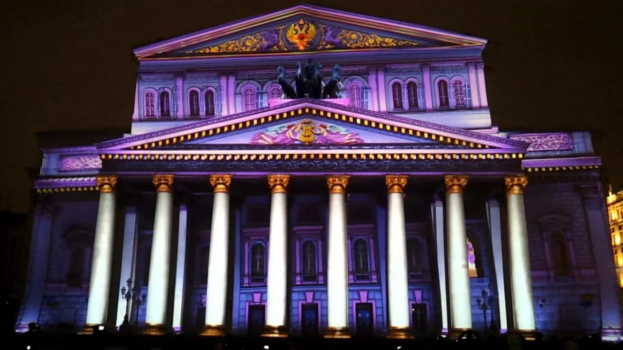 9. Бове о. большой театр.. Московский театр большой театр. Московский большой театр (о. и. Бове).. Большой театр в Москве улица. Большой театр июнь