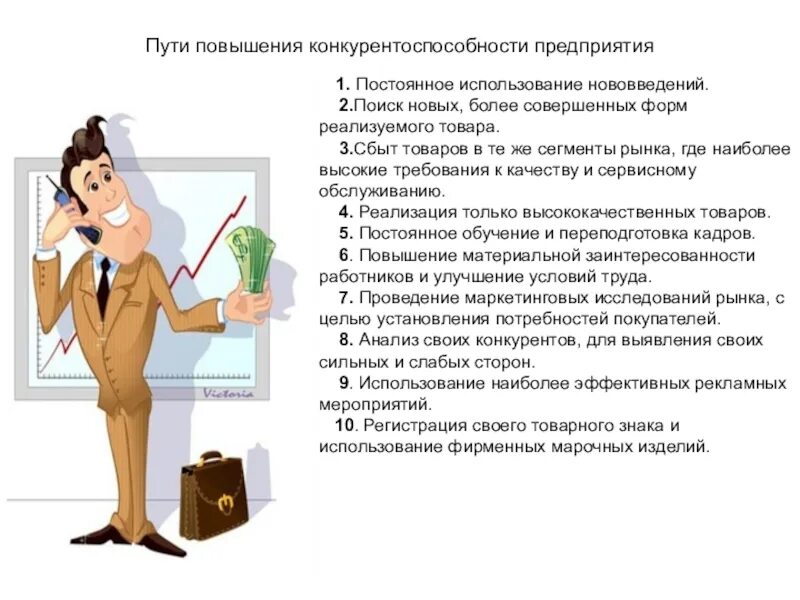 Постоянное использование. Пути повышения сбыта продукции. постоянное использование нововведений. постоянное пользование картинка. пути повышения конкретно способностей человека.