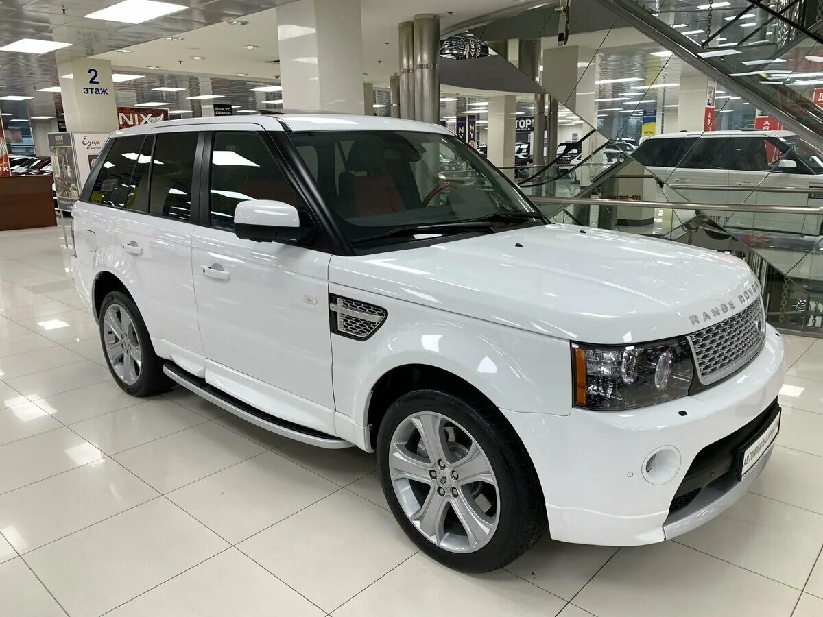 рендж спорт 2012. Land rover range rover sport 2012. рендж спорт 2012. Land rover sport 2012 черный. Land rover sport 2012 черный.