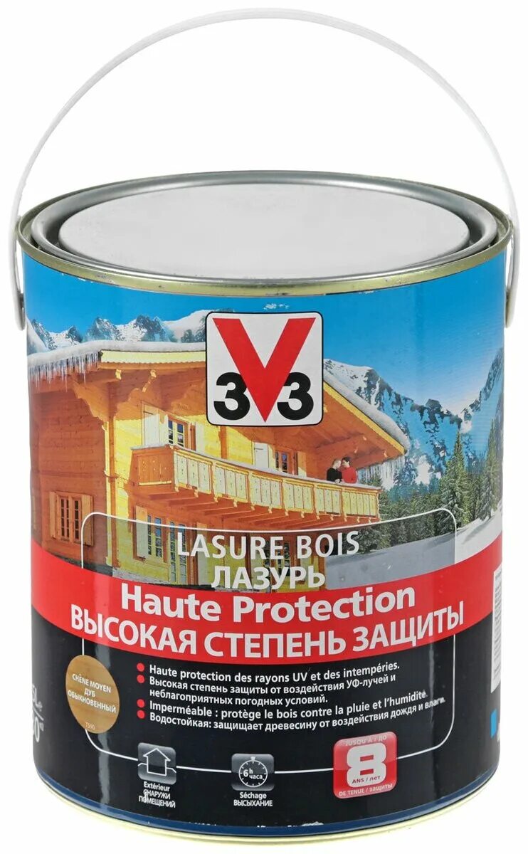 V33 лазурь для дерева платина. Защитные лазури. Защитные лазури. Антисептик belinka toplasur №17 2,5л. Тик.