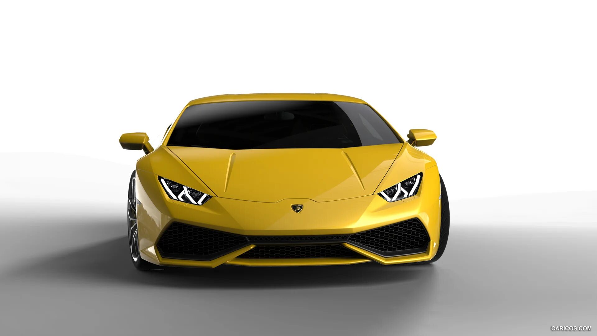 Huracan lp 610 4. Lamborghini huracan lp610-4. lamborghini huracán lp 610-4. lamborghini huracan lp 610-4 2015. lamborghini huracan lp 610-4 2014.