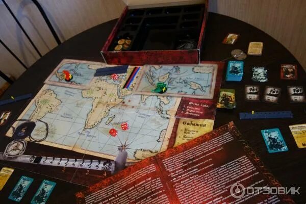Настольная игра пираты карибского моря. Настольная игра пираты карибского моря. Настольная игра пираты карибского моря. Игра карибского моря настольная игра. Игра карибского моря настольная игра.