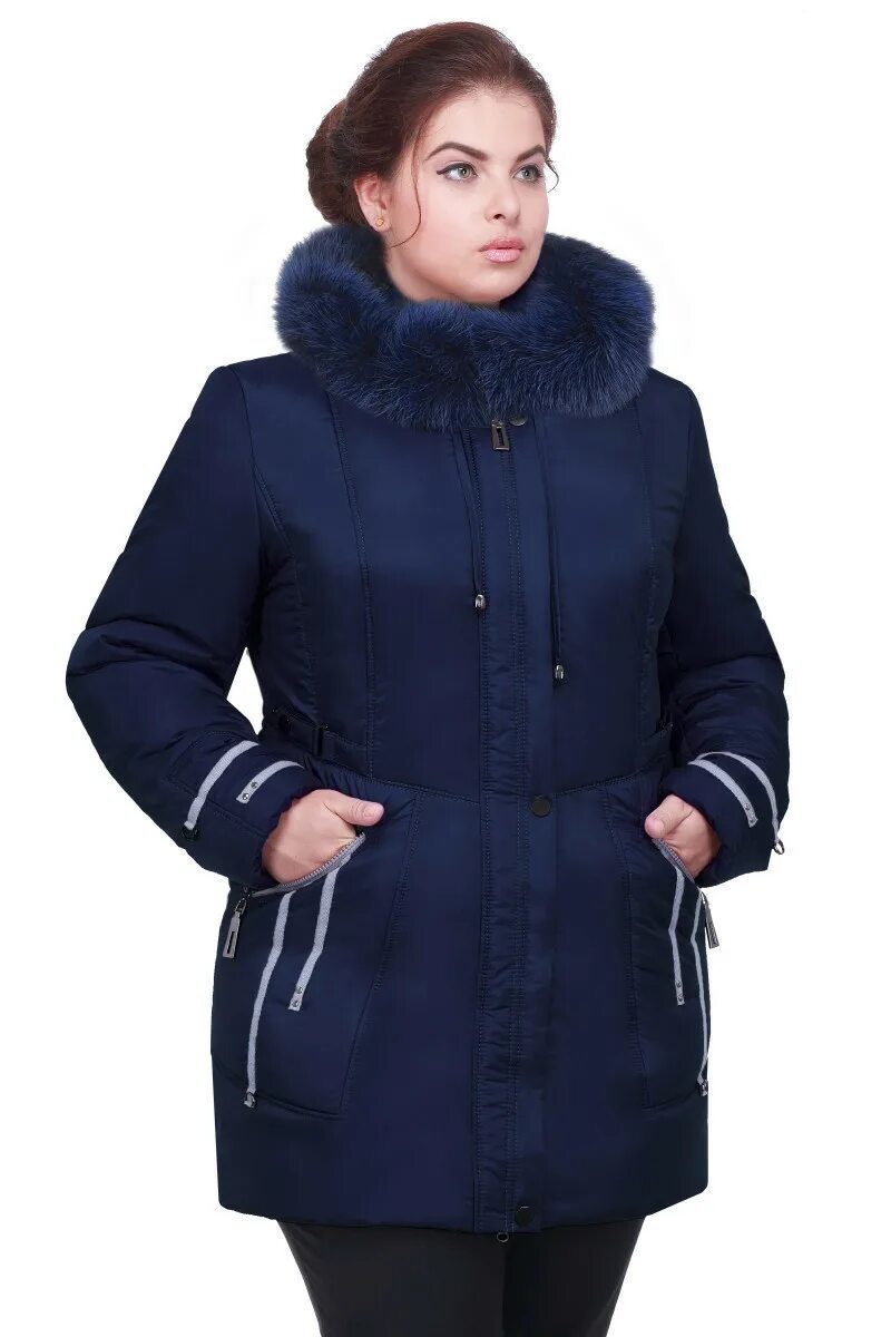 Вайлдберриз мужские куртки большие размеры. Зимняя куртка женская валберис 60 размер. Валберис женские куртки зимние 48,50р. Валберис куртка женская зимняя размер 52-54. Женские зимние куртки 54 размер на валберис.