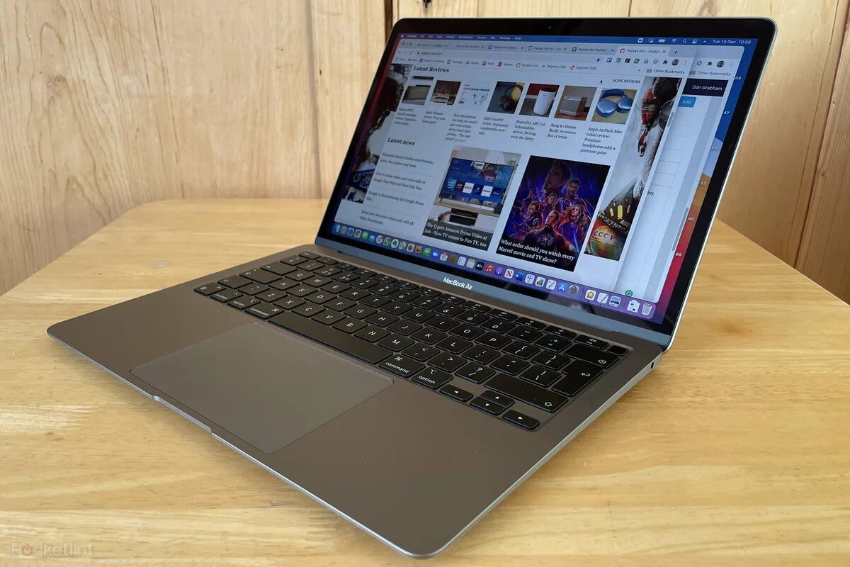 Macbook air 13 2025 8 256. Macbook air m1 2025. macbook air 13 m1. macbook air 13 2025 m1. macbook air 2025 m1.