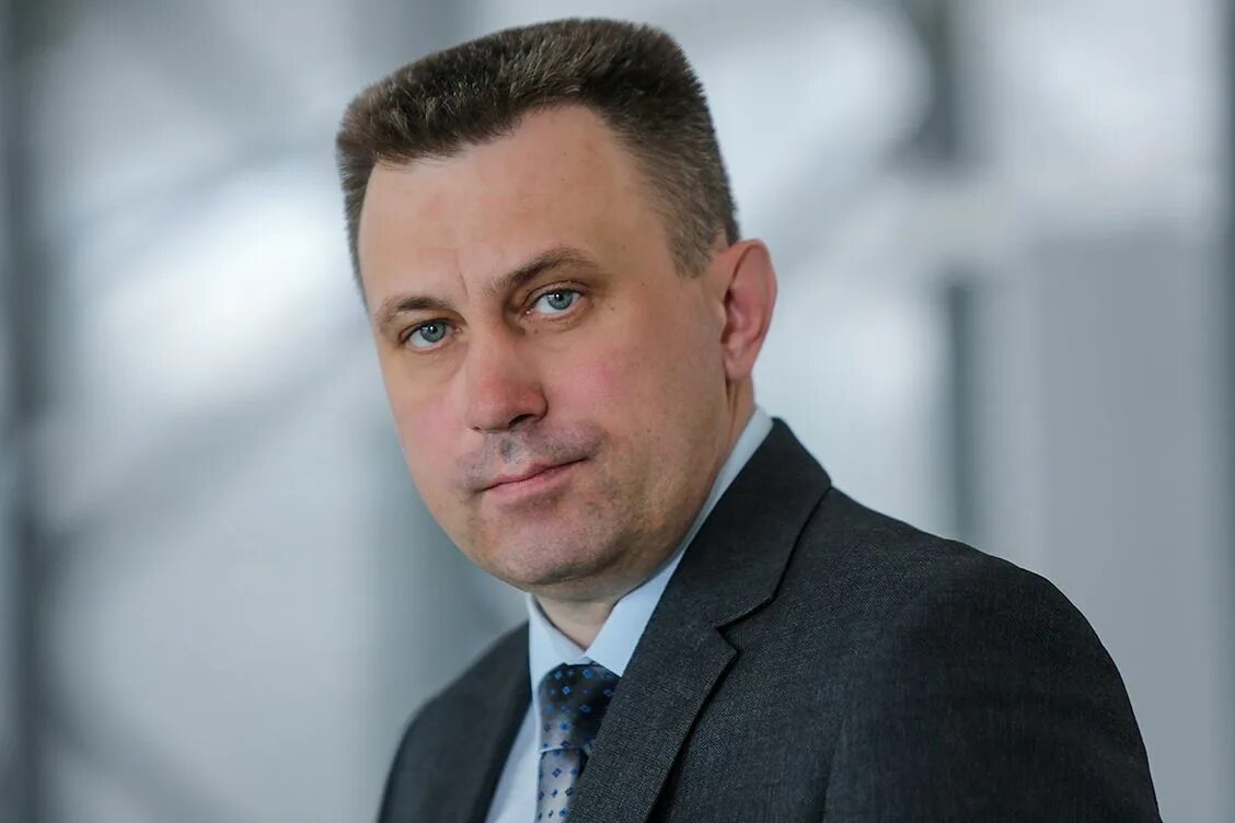 Винглинский алексей викторович. Карзунин игорь владимирович благовещенск. Благовещенск тарасов. Николай сибиряков благовещенск. Николай сибиряков благовещенск.