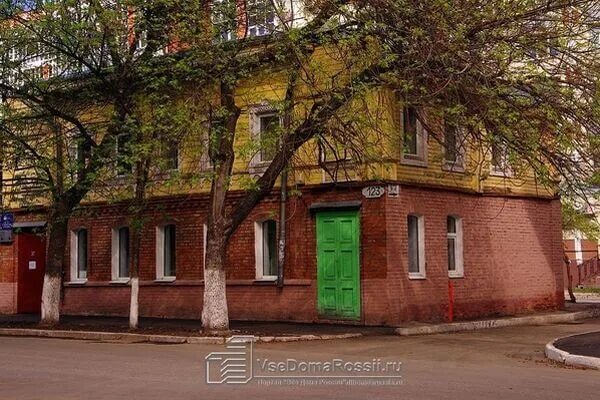 В Самаре взяли под охрану Музей археологии Поволжья - Новости Самары и Самарской