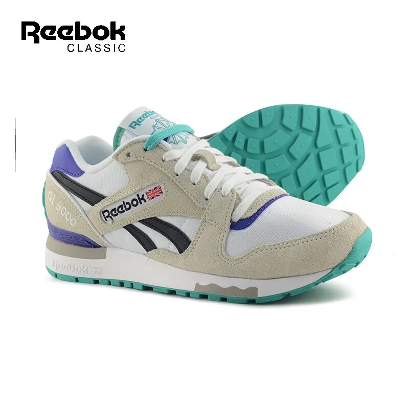 Awv502 Reebok. Кроссовки рибок fw9652. Reebok #122105491. Fw0946 кроссовки Reebok OZON. Кроссовки рибок на озоне