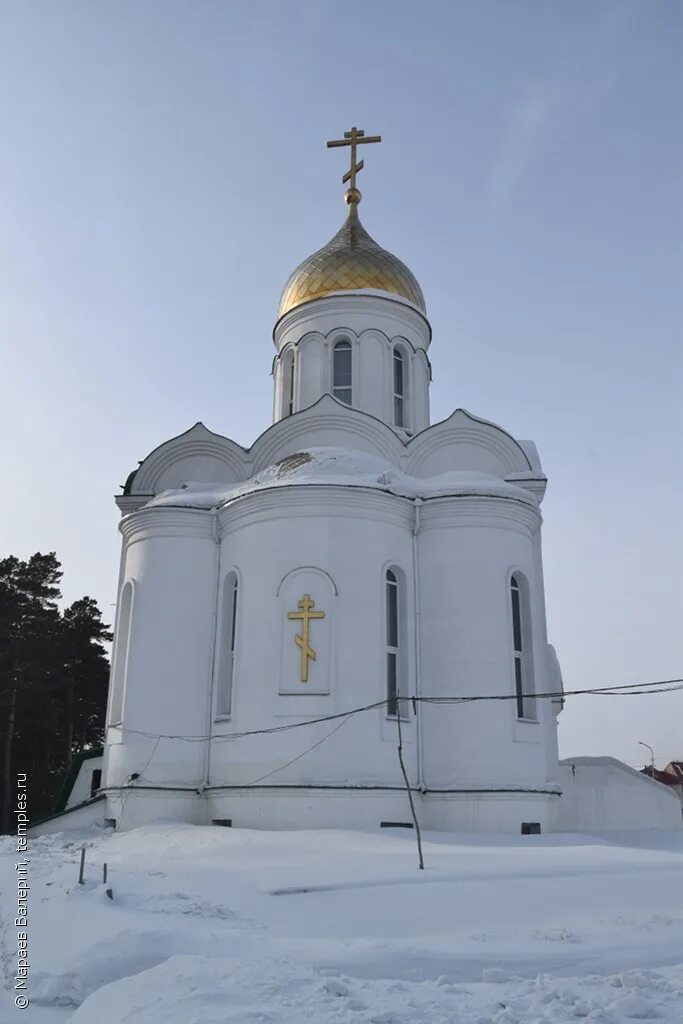 Православные церкви в ордынский период. Церковь Ордынка Новосибирская область. Ордынское Новосибирская область Церковь Живоначальной Троицы. Церкви Ордынского района. Стройка храма Ордынское Новосибирской области.