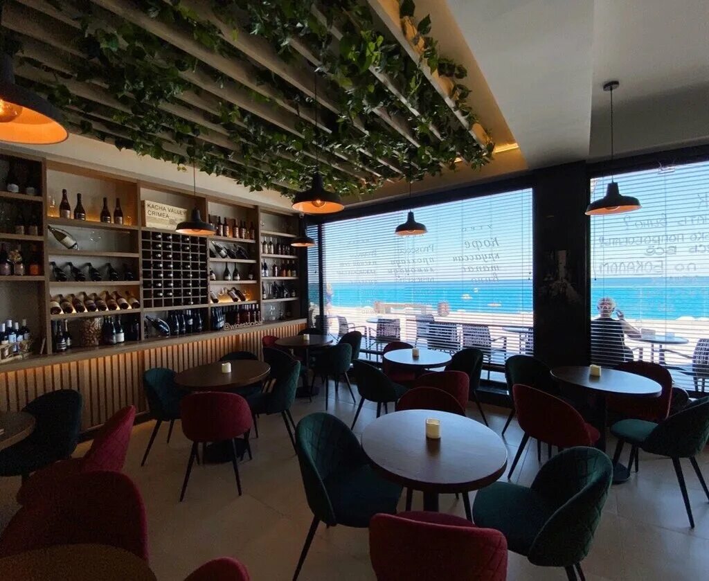 твой бар ялта боткинская. ресторан рапонжи ялта. бары ялта. лучшие рестораны ялты. бар ялта 2004.