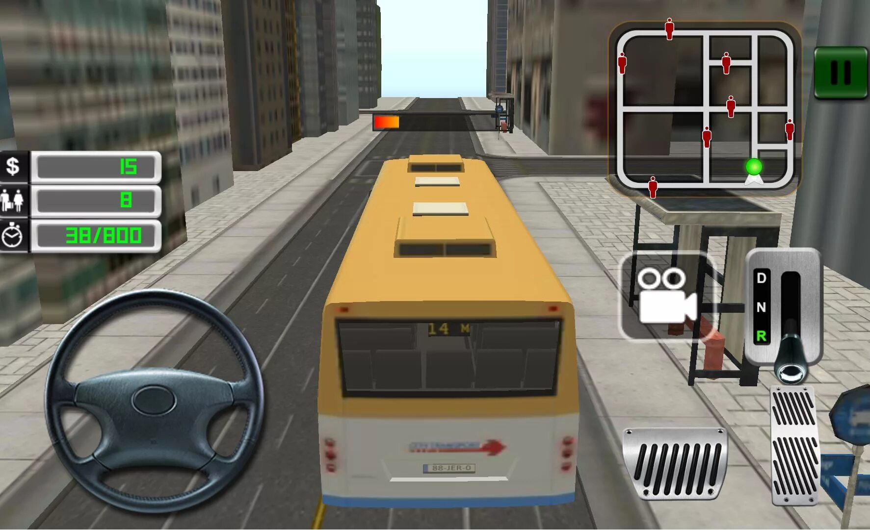 Приложения для симулятора. Игра машина метро автобус симулятор. Drive симулятор. Симулятор автобуса 3д 2016 версия 3.1.3..
