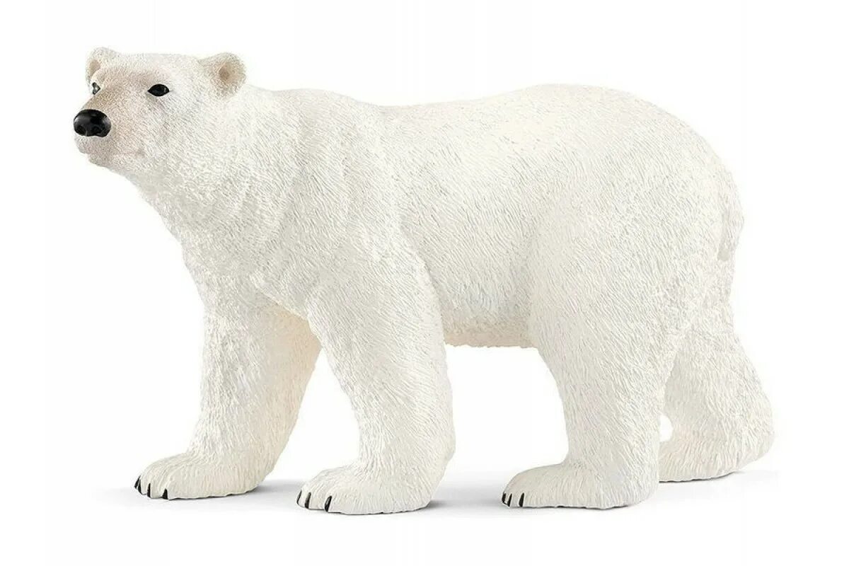 Белые фигурки. Schleich 14800 белый медведь. Фигурка Schleich белый медведь 14800. Фигурка Schleich белый медведь 14659. Фигурка Mojo белый медведь 387183.