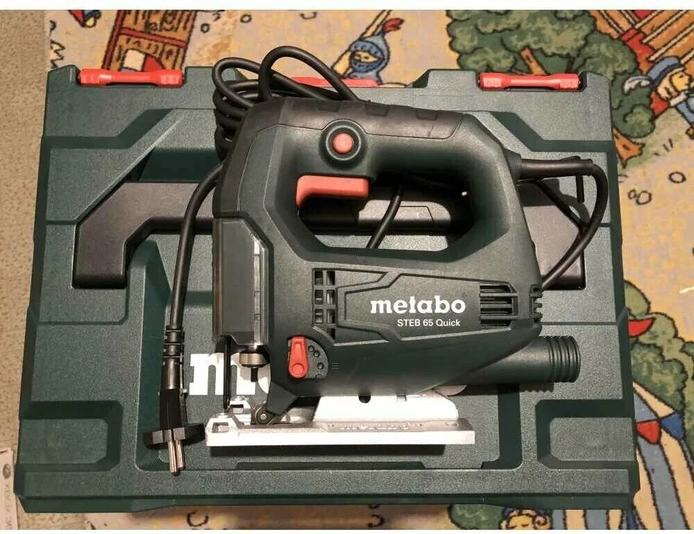 Лобзики метабо 65. Лобзик metabo steb 65 quick 601030500. Лобзики метабо 65. Лобзики метабо 65. Электролобзик метабо steb 65 quick.